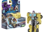 Transformers EarthSpark 1‑Step Flip Changer фигурка