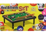 Children's Tabletop Billiards