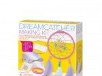 Dreamcatcher Making Kit