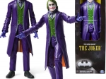 Фигурка Жокера The Dark Knight 30 cm