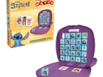 Lilo & Stitch Match пътна настолна игра