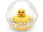 Патенце за къпане в сфера FISHER-PRICE Watermates