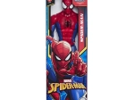 Spider‑Man титаниева фигурка 30 см