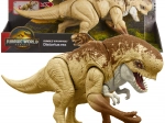 Фигурка динозавър JURASSIC WORLD Възраждане – Distortus Rex 50 cm