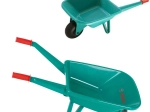 Детска градинска количка BOSCH mini от Klein