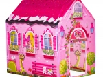Colorful Tent for Kids IPLAY