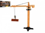 Crane Toy for Kids