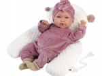 Crying Baby 42 cm Mimi