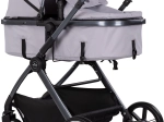 Chipolino Pearl 2в1 комбинирана детска количка