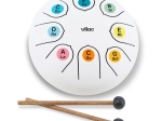 Vilac Zen Drum