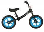 Баланс колело Trike Fix Balance ултралеко