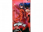 Miraculous Ladybug Doll with Accessories