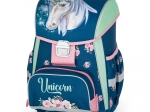 Premium School Satchel