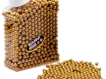 Plastic 6mm BBs for Guns