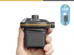 USB Electric Pump 5V