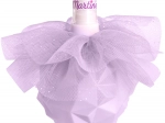 Toilet Water MARTINELIA Shimmer Glittery Purple 100 ml
