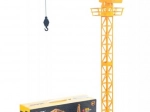 Drivero RC Crane 2.4GHz