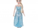 Кукла DISNEY Frozen Елза 86 см