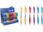 Mechanical pencil 0.5 mm – color mix