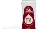 Лепило за пъзели 100 ml за трайно слепване ART PUZZLE