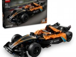 Building Set Technic NEOM McLaren Formula E Racing Car