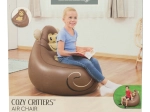BESTWAY Inflatable Children's Armchair