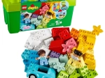 Стартова кутия с кубчета LEGO DUPLO