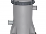 Bestway Flowclear Pool Filter Pump 2006 l/h