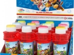 Балончета Paw Patrol 300 мл