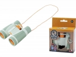 Binoculars with 8x Magnification