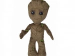 Plush Groot Disney Marvel 20 cm
