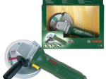 Children's angle grinder BOSCH with light and sound by Klein