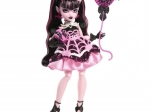 Кукла Monster High Страшно сладко парти – Дракулаура