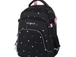 Ученическа раница Oxy Scooler Dots