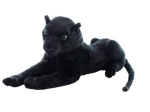 Plush Puma 57 cm