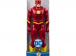 Екшън фигурка DC THE FLASH 30 см