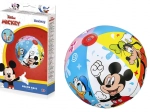 Надуваема плажна топка DISNEY MICKEY & FRIENDS 51 cm