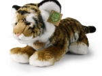 Plush Tiger ECO Friendly 33 cm