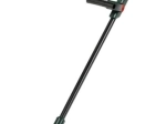 Детски акумулаторен тример BOSCH EasyCut