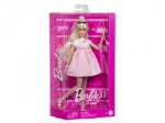Barbie Deluxe модел с рокля с панделка