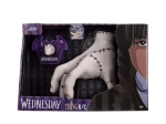 Wednesday RC Thing Hand 16 cm – remote-controlled figure by Jada Toys