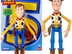 Фигурка Disney Toy Story – Кльощавият Уди, 23 см