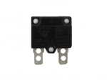 15 A Fuse for Battery-Powered Vehicles