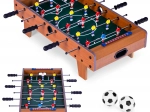 Mini Table Football ECOTOYS 70x35 cm