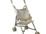 Doll Stroller PLEJO