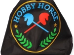 Раница за hobby horse