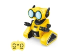 Remote Control Robot